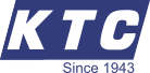 KTC India