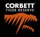 Jim Corbett Safari