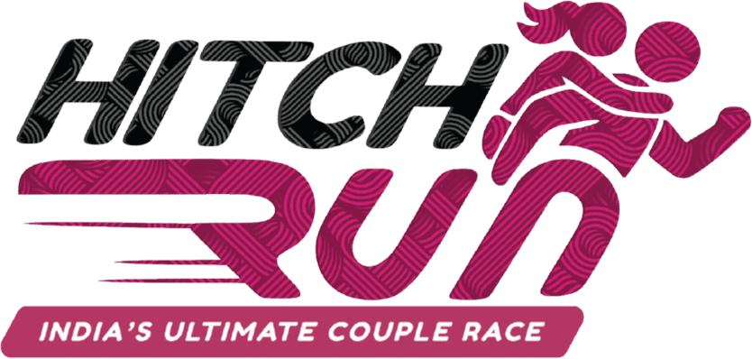 Hitch Run