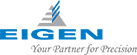 Eigen Engineering