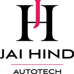 Jaihind Autotech