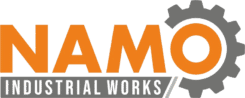 Namo Industries