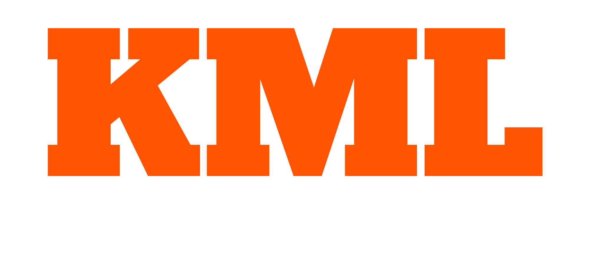 KML Worktop