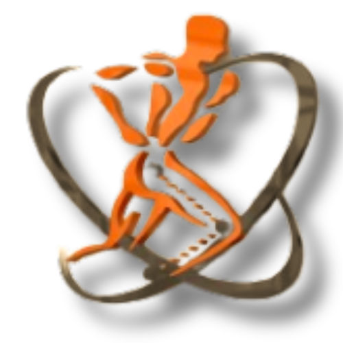 Rathi Physiotherapy