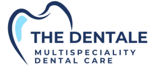 Dentale Dental Clinic