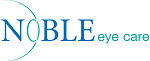 Dr Noble Eye Care