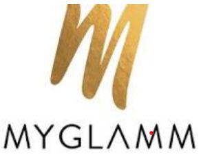 My Glamm