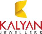 Kalyan Jewellery
