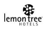 Lemon Tree Hotel