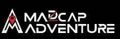 MadCap Adventure