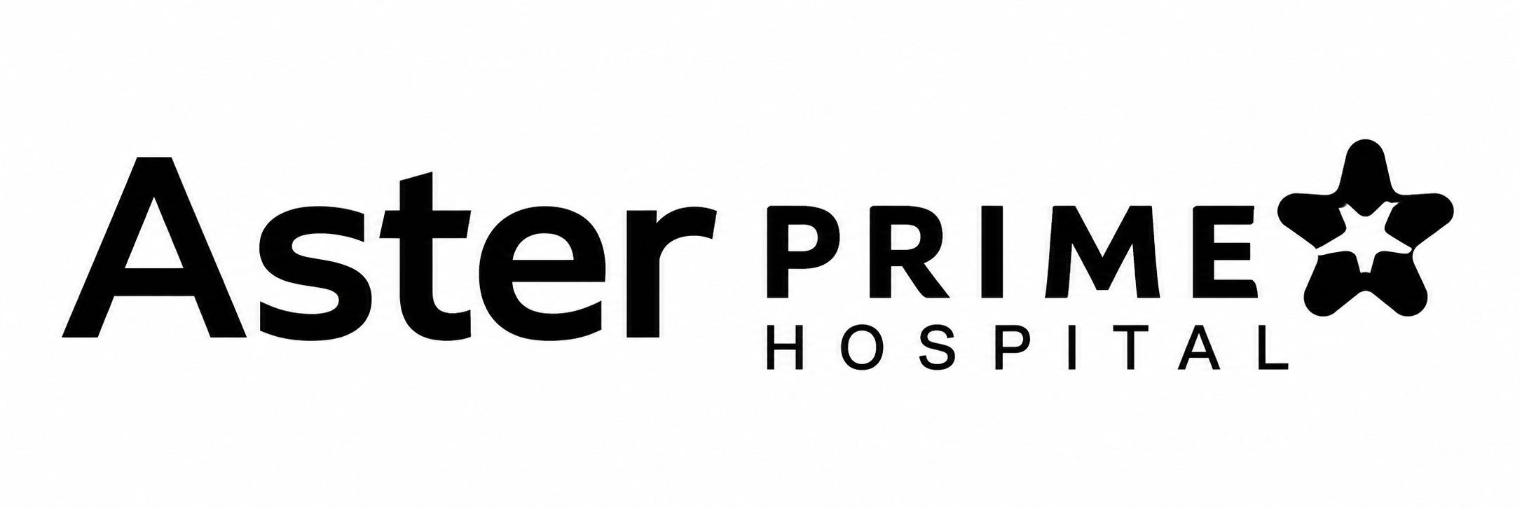 Aster Prime Hospital
