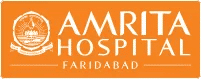 Amrita Hospital