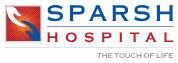 Sparsh Hospital