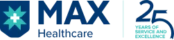 Max Healthcare