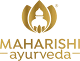 Maharishi Ayurveda