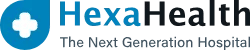 Hexa Health