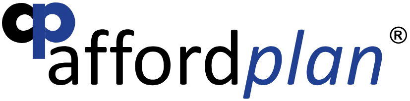 Affordplan
