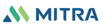 Mitra Industries