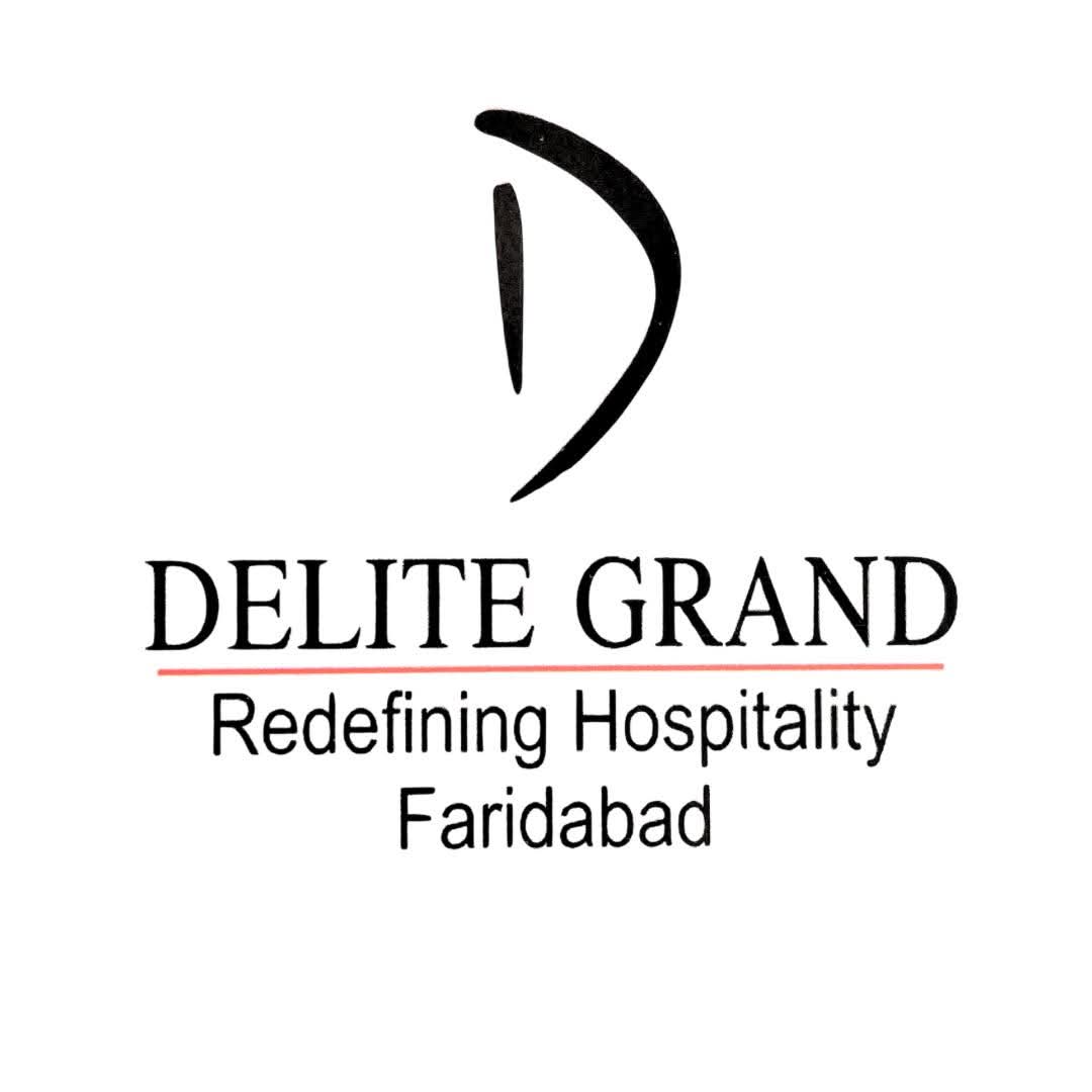 Delite Grand