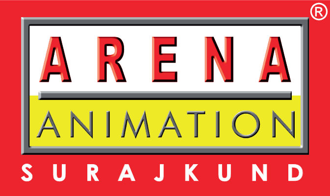 Arena Animation Surajkund