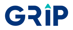 Grip Invest