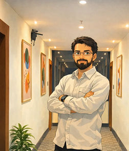 Sumit Singh
