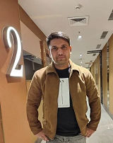 Shekhar Sharma