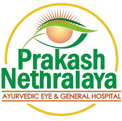 Dr. Dinesh Sharma