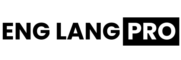 Sepanta Sedafi