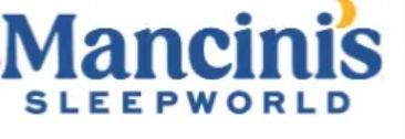 Marketing Team