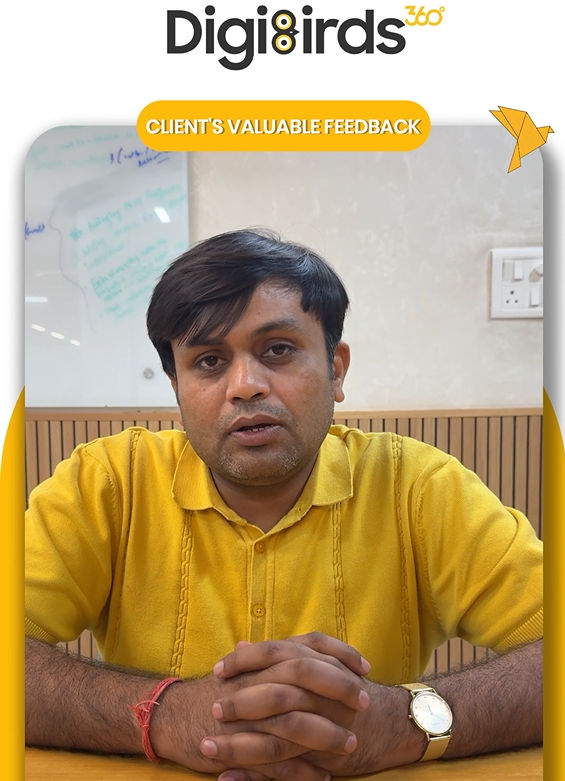 Manoj Sharma