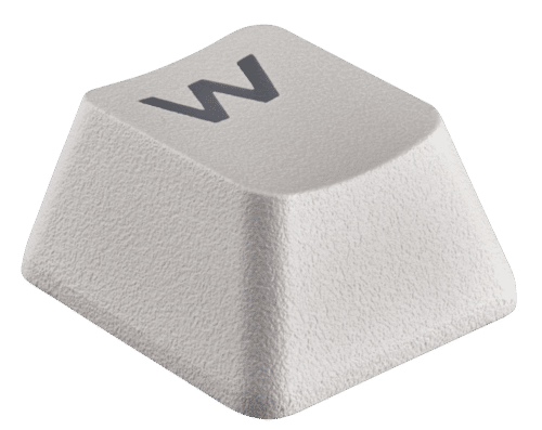 _WBoard