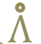 Accelist