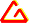 AGU