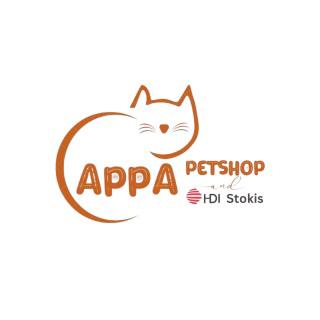 Appa