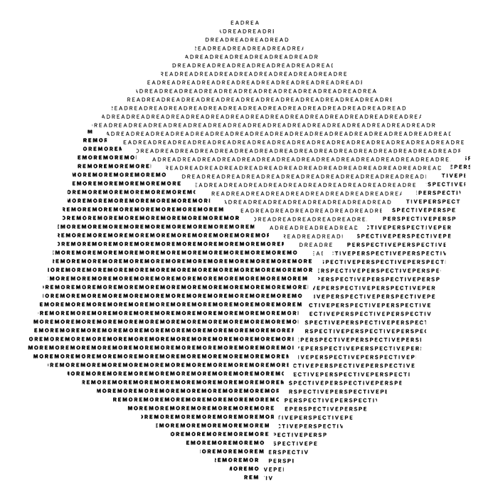 Rotating box animation