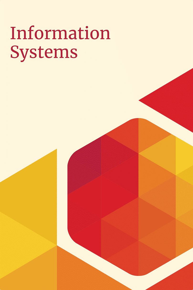 Coursera Information System