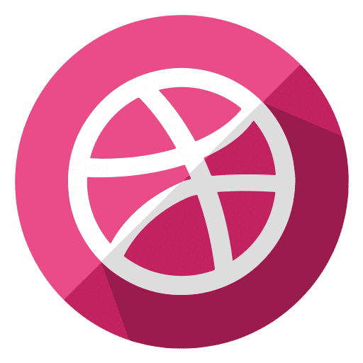 Dribbble