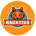 Hacktiv8