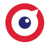 Insignia