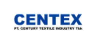 Client 16