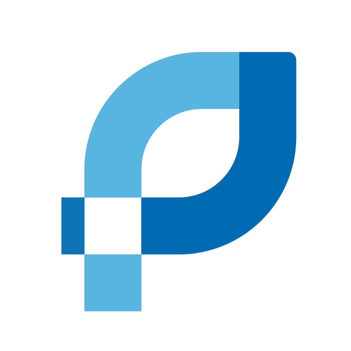 Pelindo