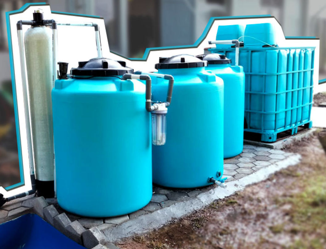 Water Treatment 2