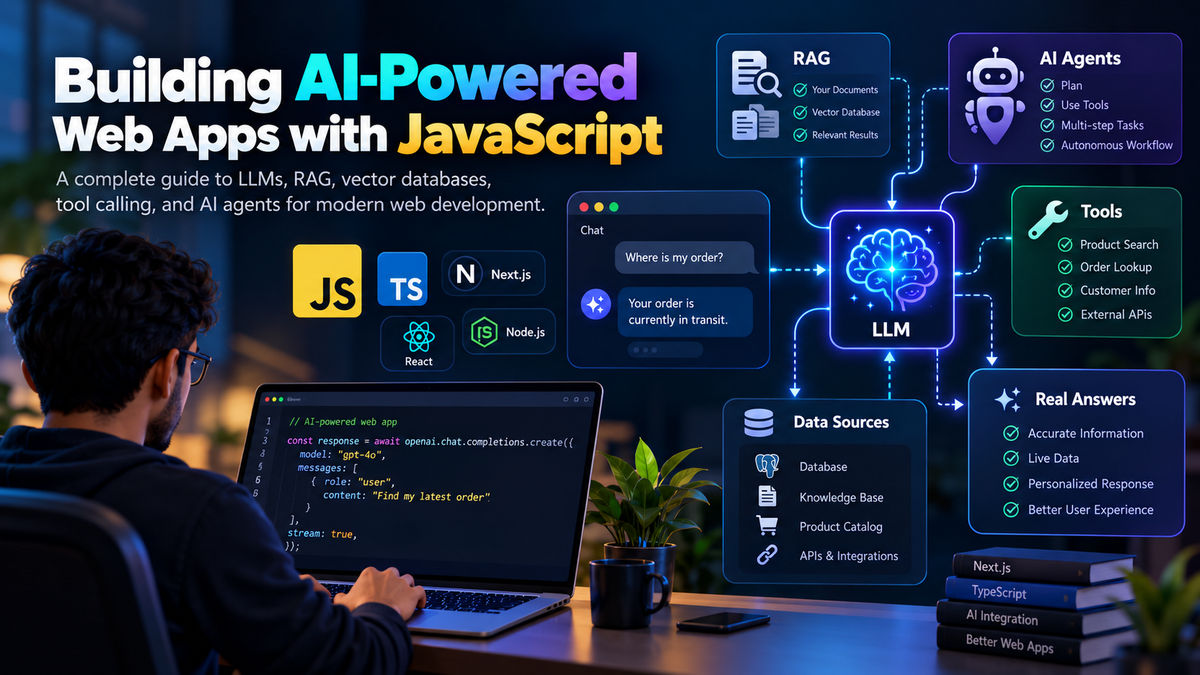 ai powered javascript web apps cover 1200x675 LYJOsomtvK