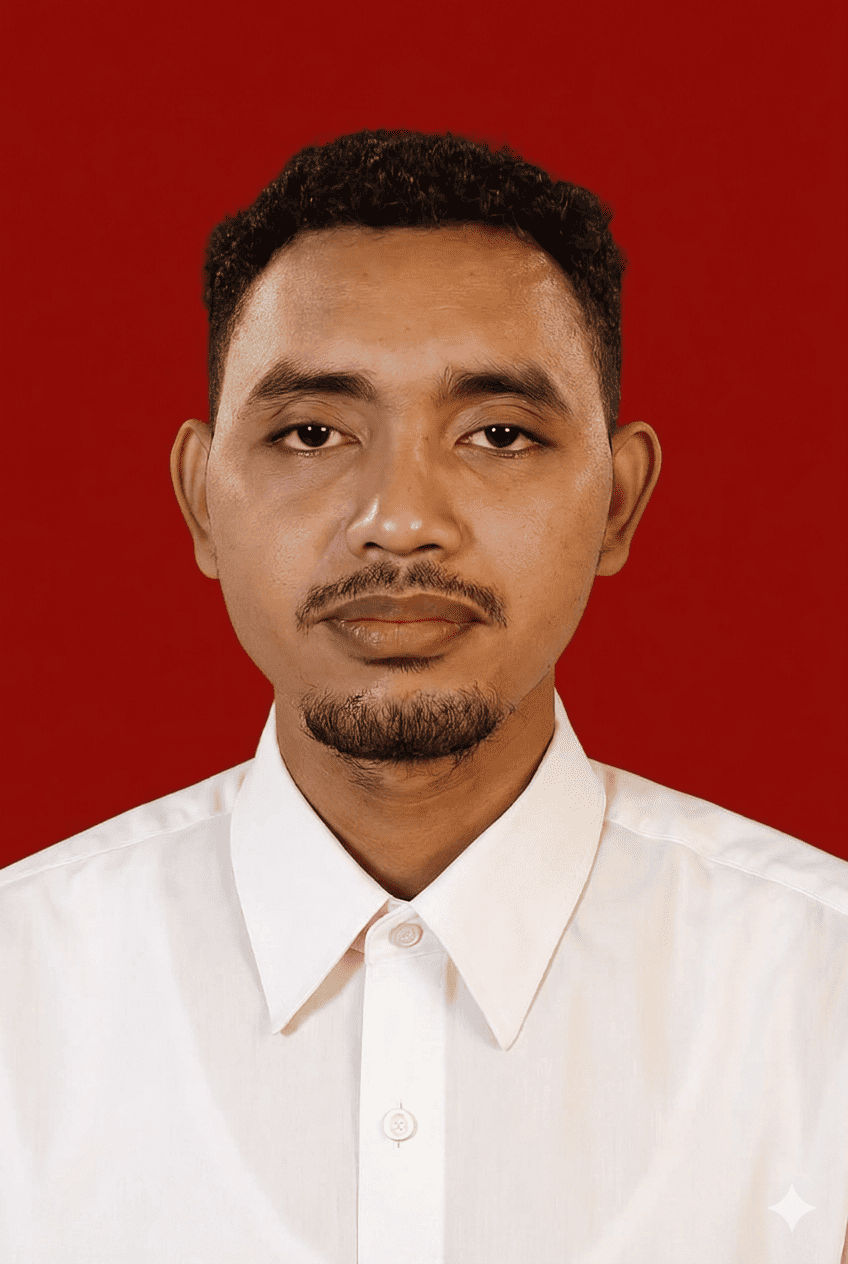 Paskalino Sading