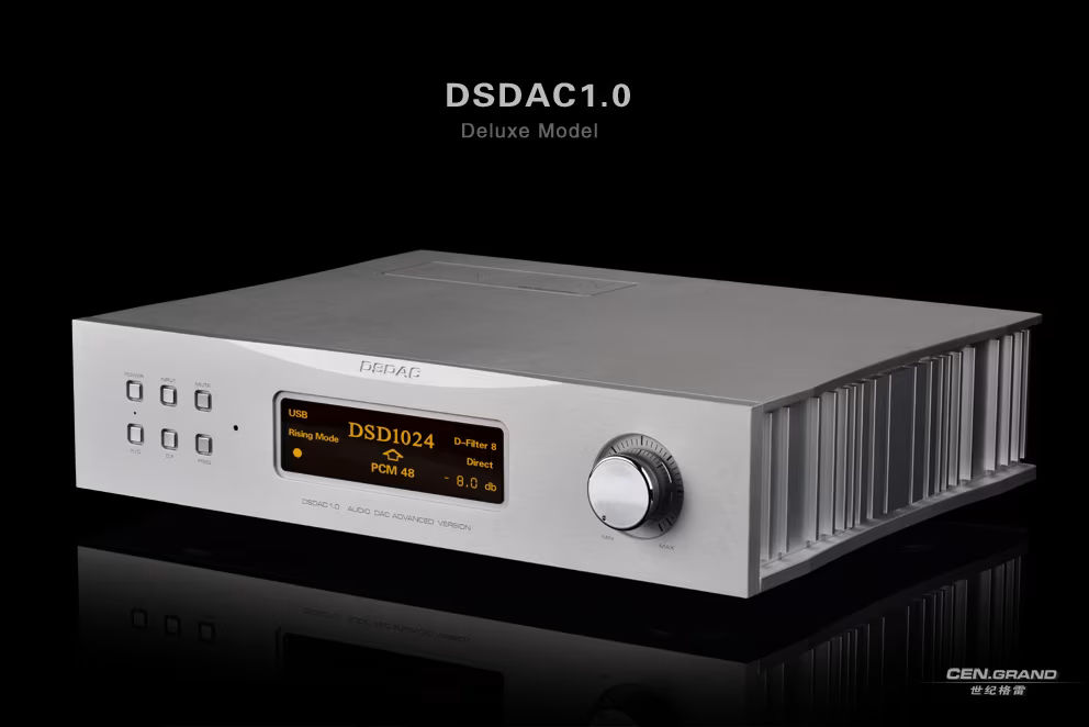 CenGrand_DSDAC10_DM_1