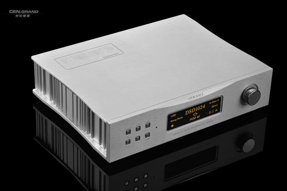 CenGrand_DSDAC10_DM_2