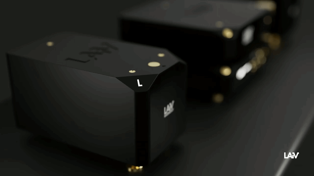 IMAGESAMPLE