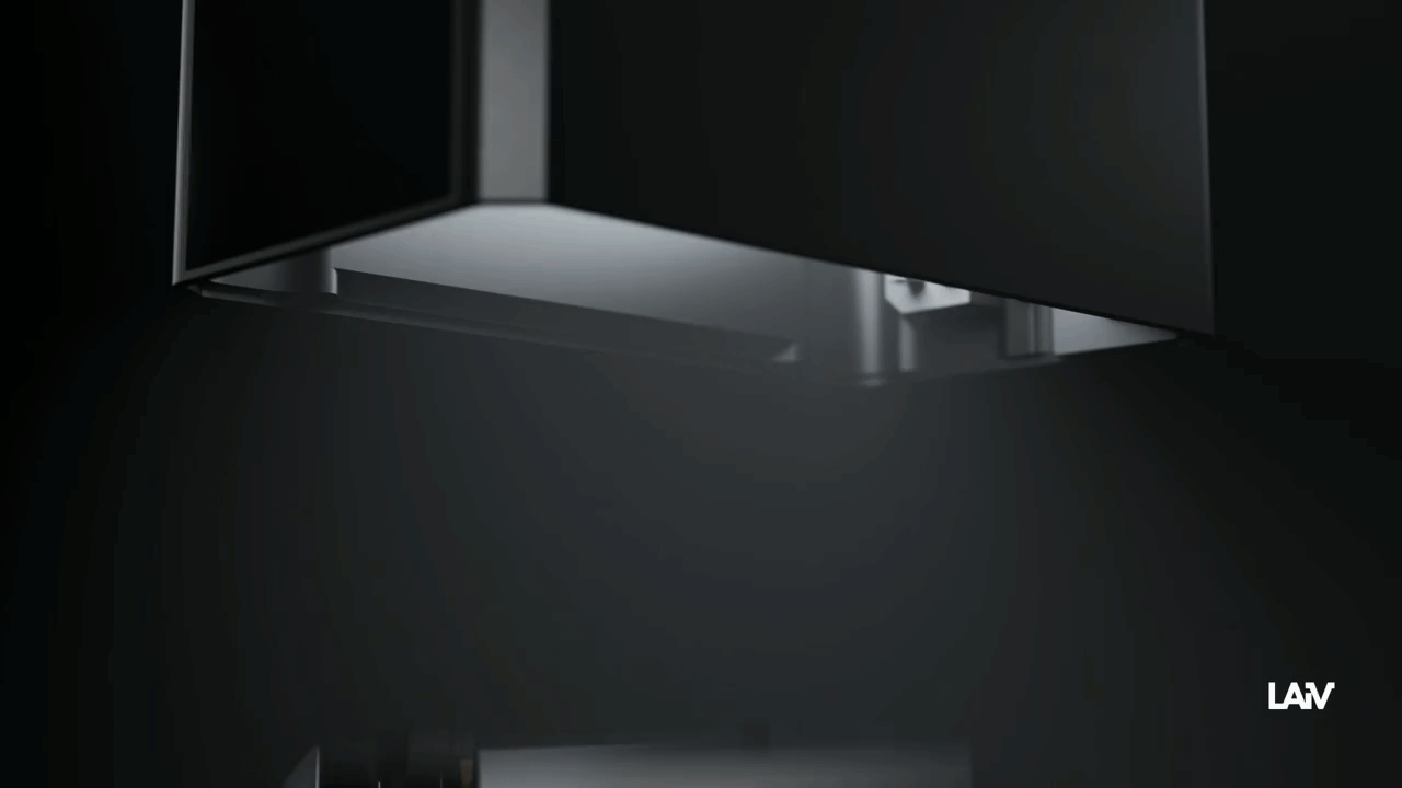IMAGESAMPLE