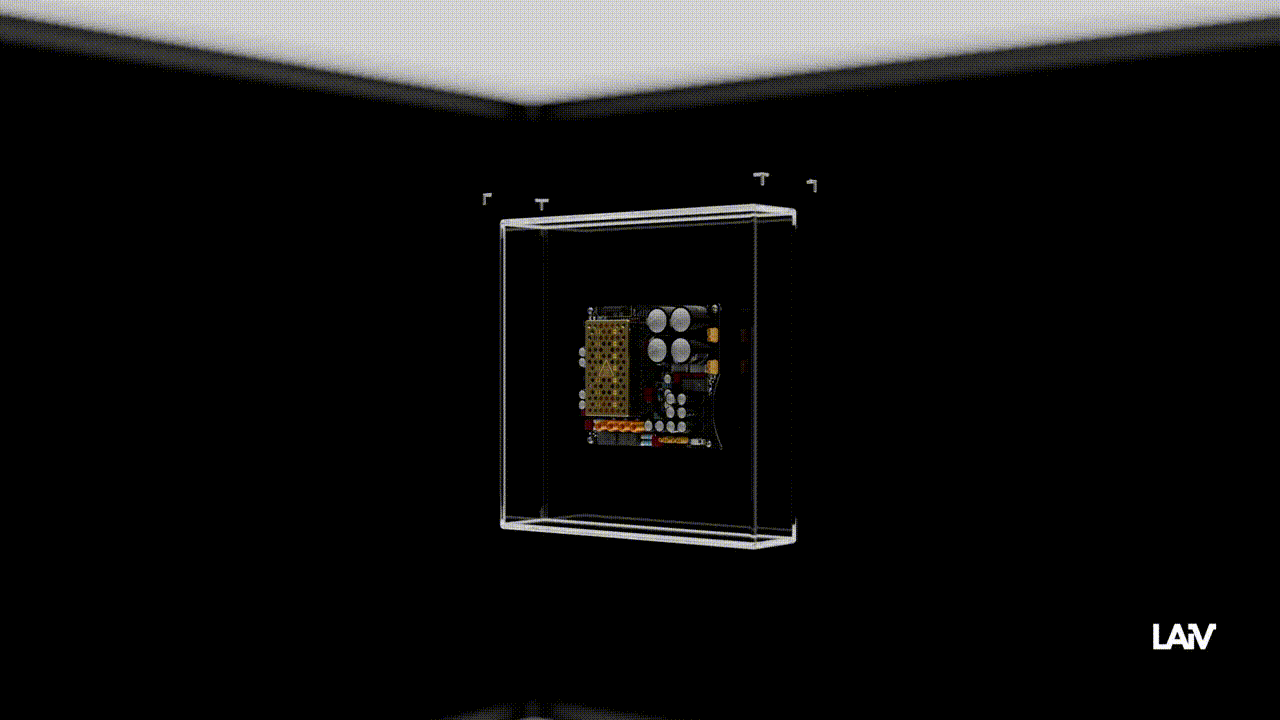 IMAGESAMPLE